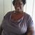 Althea Matthews's profile image