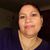 BZ Xochitl's profile image