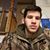 Michael Colvin's profile image