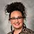 Heather Murrell's profile image