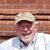 Roger Truesdale's profile image