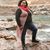Cierra Womack's profile image