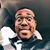 Tyler K. Rogers's profile image