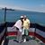 Anmar Al Askari's profile image