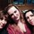 Heather Elizabeth's profile image