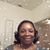 Deloris Duffield Jackson's profile image