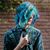 Olly Newport's profile image