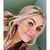 Savannah Archie's profile image