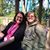 Michelle Gallo Cullison's profile image