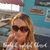 Jessica Tillery's profile image