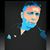 Béres József's profile image
