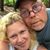 Susan Baker's profile image