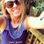 Sara Ivey's profile image