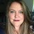 Heidi Skidmore Mash's profile image