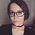 Bonnie Marie Hickman's profile image