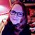 Kim Pease's profile image