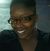 Shaquoya Gray Haughton's profile image