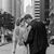 Lyubov Roseri's profile image