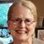 Kathy Vorm's profile image
