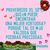 Rosa Rivera de Jesus's profile image