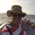 Deb Smith's profile image