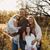 Kris Muth's profile image