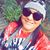 Katie Cross's profile image