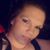 Shanna Horner's profile image