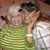 Marci Lynn Todd's profile image