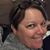 Sharon Bagnati's profile image