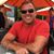 Michael Thompson's profile image