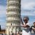 Lynette Halalay's profile image