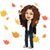 Donna Gipson's profile image