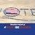 Jane Chesterman Jewell's profile image