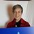 Roberta Barham's profile image