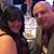 Audi N Brian Poultney's profile image