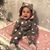 Cherie Taylor's profile image