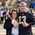 Lindsey Tomes Johnson's profile image