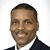 Gregory Wilson's profile image