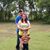 CJ Gallegos's profile image