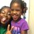 Shiann Lane's profile image