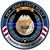 Patricia Kavanaugh's profile image