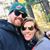 Rachel Hanson Starkweather's profile image