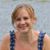Christa Shiflett's profile image