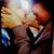Jessica Rodriguez's profile image
