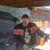 Marty Higginbotham's profile image