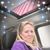 Terrie Titus Trachta's profile image