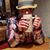 Jacki Hannon's profile image