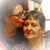 Corina Sprague's profile image