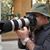 Mohammad Farasat's profile image
